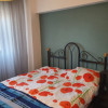 Apartament de 2 camere semidecomandat, mobilat + parcare, balcon – Moșilor thumb 3