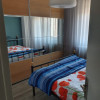 Apartament de 2 camere semidecomandat, mobilat + parcare, balcon – Moșilor thumb 4