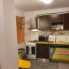 Apartament de 2 camere semidecomandat, mobilat + parcare, balcon – Moșilor thumb 5