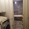 Apartament de 2 camere semidecomandat, mobilat + parcare, balcon – Moșilor thumb 7