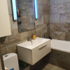Apartament de 2 camere semidecomandat, mobilat + parcare, balcon – Moșilor thumb 8
