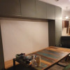 Apartament de 2 camere semidecomandat, mobilat + parcare, balcon – Moșilor thumb 9