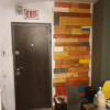 Apartament de 2 camere semidecomandat, mobilat + parcare, balcon – Moșilor thumb 10