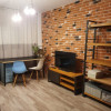 Apartament de 2 camere semidecomandat, mobilat + parcare, balcon – Moșilor thumb 2