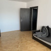 Apartament de 2 camere, semimobilat, 50 mp, zona Nicolae Grigorescu  thumb 4