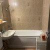 Apartament de 2 camere, semimobilat, 50 mp, zona Nicolae Grigorescu  thumb 6