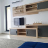 Garsoniera moderna si decomandata cu balcon, 40mp - Exigent Plaza thumb 1