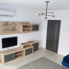 Garsoniera moderna si decomandata cu balcon, 40mp - Exigent Plaza thumb 2