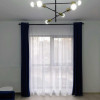 Garsoniera moderna si decomandata cu balcon, 40mp - Exigent Plaza thumb 4