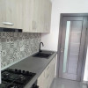Garsoniera moderna si decomandata cu balcon, 40mp - Exigent Plaza thumb 5