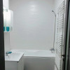 Garsoniera moderna si decomandata cu balcon, 40mp - Exigent Plaza thumb 7