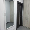 Garsoniera moderna si decomandata cu balcon, 40mp - Exigent Plaza thumb 8