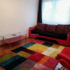 Apartament de 2 camere, 50 mp, aproape de parc, zona Titan  thumb 1