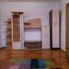 Apartament de 2 camere, 50 mp, aproape de parc, zona Titan  thumb 2