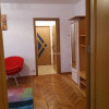 Apartament de 2 camere, 50 mp, aproape de parc, zona Titan  thumb 3