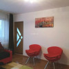 Apartament de 2 camere, 50 mp, aproape de parc, zona Titan  thumb 4