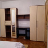 Apartament de 2 camere, 50 mp, aproape de parc, zona Titan  thumb 5