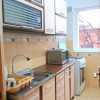 Apartament de 2 camere, 50 mp, aproape de parc, zona Titan  thumb 6