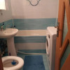 Apartament de 2 camere, 50 mp, aproape de parc, zona Titan  thumb 7