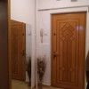 Apartament de 2 camere, 50 mp, aproape de parc, zona Titan  thumb 8