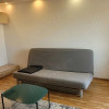 Garsoniera, 35 mp, semidecomandata, balcon, zona Piata Alba Iulia thumb 1
