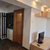 Garsoniera, 35 mp, semidecomandata, balcon, zona Piata Alba Iulia thumb 3