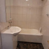 Garsoniera, 35 mp, semidecomandata, balcon, zona Piata Alba Iulia thumb 4