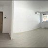 Garsonieră decomandată nemobilată, ideală spațiu comercial - HILS Brauner thumb 4