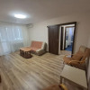 Apartament de 2 camere modern, bloc reabilitat + lift nou, 10 min metrou Titan thumb 1