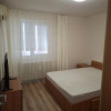 Apartament de 2 camere modern, bloc reabilitat + lift nou, 10 min metrou Titan thumb 2