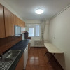 Apartament de 2 camere modern, bloc reabilitat + lift nou, 10 min metrou Titan thumb 3
