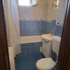 Apartament de 2 camere modern, bloc reabilitat + lift nou, 10 min metrou Titan thumb 4