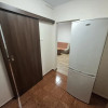 Apartament de 2 camere modern, bloc reabilitat + lift nou, 10 min metrou Titan thumb 5