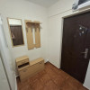 Apartament de 2 camere modern, bloc reabilitat + lift nou, 10 min metrou Titan thumb 6