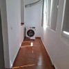 Apartament de 2 camere modern, bloc reabilitat + lift nou, 10 min metrou Titan thumb 8