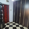 Garsoniera spațioasă, pet frinedly, aproape de metrou, zona Mall Vitan  thumb 5