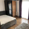 Garsonieră modernă în Cotroceni Smart Residence, mobilată + metrou la 5 minute thumb 1