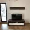 Garsonieră modernă în Cotroceni Smart Residence, mobilată + metrou la 5 minute thumb 2