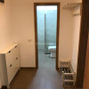 Garsonieră modernă în Cotroceni Smart Residence, mobilată + metrou la 5 minute thumb 6
