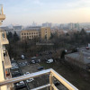 Garsonieră modernă în Cotroceni Smart Residence, mobilată + metrou la 5 minute thumb 7