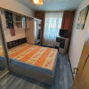 Apartament de 2 camere fix lângă gura de metrou, 55 mp, decomandat - Dristor thumb 1