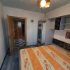Apartament de 2 camere fix lângă gura de metrou, 55 mp, decomandat - Dristor thumb 2