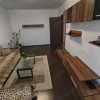 Apartament de 2 camere fix lângă gura de metrou, 55 mp, decomandat - Dristor thumb 3