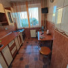 Apartament de 2 camere fix lângă gura de metrou, 55 mp, decomandat - Dristor thumb 5