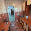 Apartament de 2 camere fix lângă gura de metrou, 55 mp, decomandat - Dristor thumb 6
