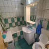 Apartament de 2 camere fix lângă gura de metrou, 55 mp, decomandat - Dristor thumb 7