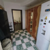 Apartament de 2 camere fix lângă gura de metrou, 55 mp, decomandat - Dristor thumb 8