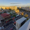 Apartament de 2 camere fix lângă gura de metrou, 55 mp, decomandat - Dristor thumb 9