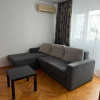 Apartament de 2 camere decomandat, mobilat complet + boiler, 12 min metrou thumb 1