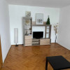 Apartament de 2 camere decomandat, mobilat complet + boiler, 12 min metrou thumb 2